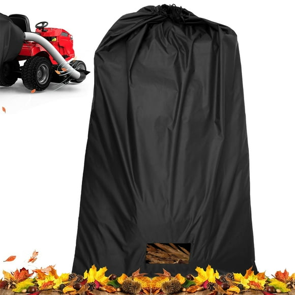 Lawn Mower Bag