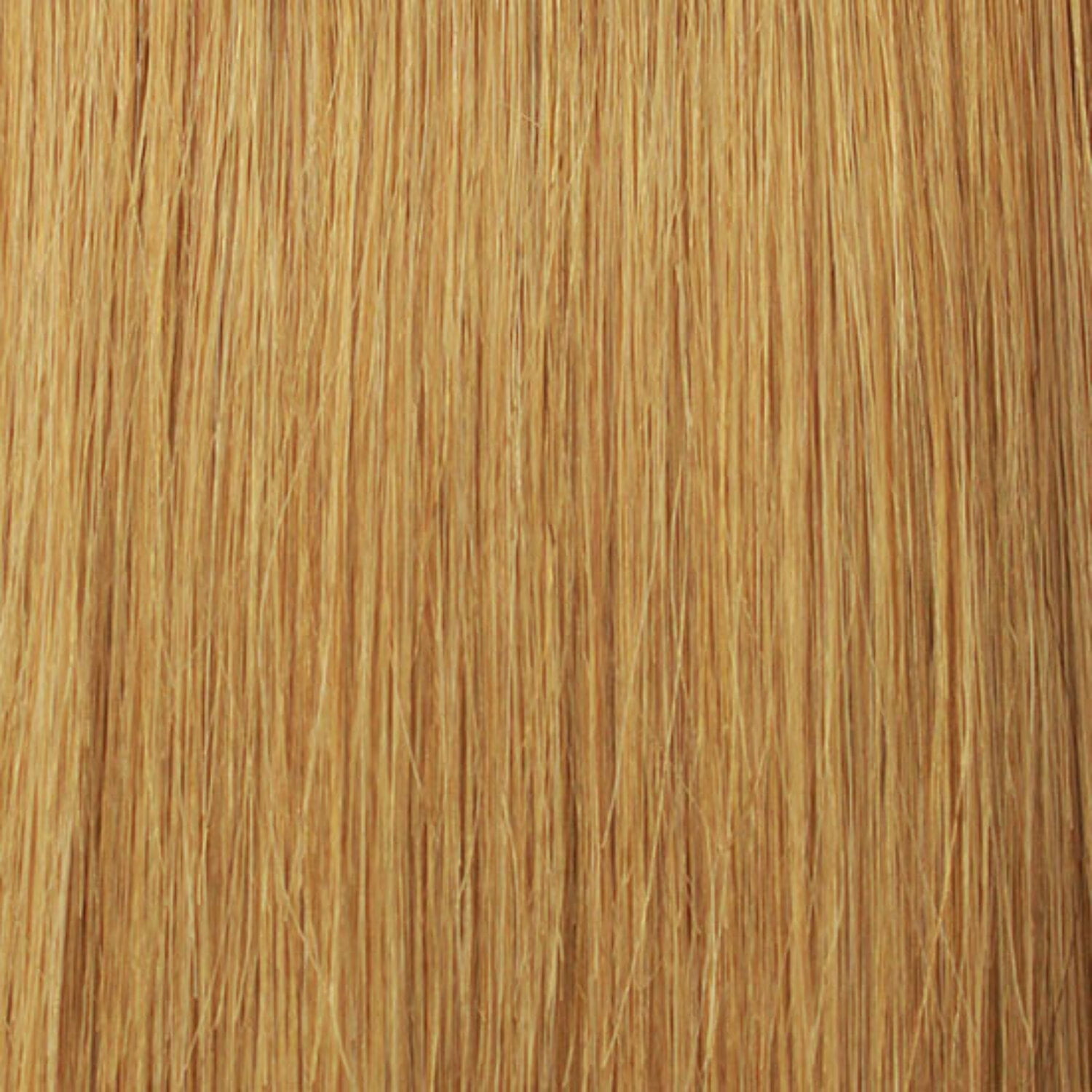 BOBBI BOSS CLIP ON BOHEMIAN CURL 7PCS 8 SYNTHETIC HAIR EXTENSIONS