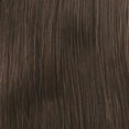 thumbnail image 1 of BOBBI BOSS CLIP ON BOHEMIAN CURL 7PCS 8 SYNTHETIC HAIR EXTENSIONS, 1 of 1