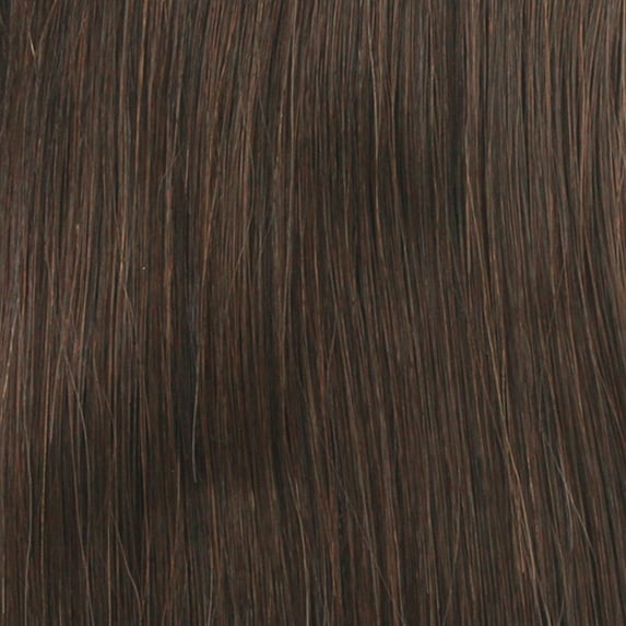 BOBBI BOSS CLIP ON BOHEMIAN CURL 7PCS 8 SYNTHETIC HAIR EXTENSIONS