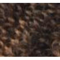 BOBBI BOSS CLIP ON BOHEMIAN CURL 7PCS 8 SYNTHETIC HAIR EXTENSIONS