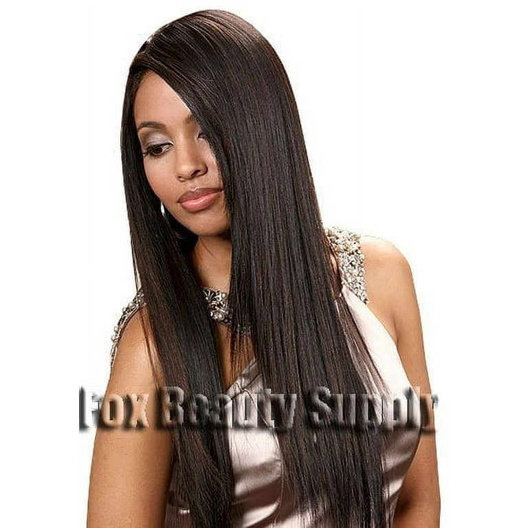Indi remi cheap hair