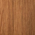 thumbnail image 1 of BOBBI BOSS SYNTHETIC BRAID PRE STRETCHED 54 3X LONG PREMIUM FIBER CROCHET HAIR, 1 of 1