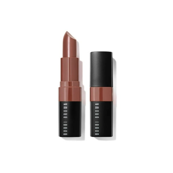 BOBBI BROWN CRUSHED LIP COLOR COCOA .11 OZ