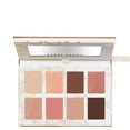 thumbnail image 1 of BOBBI BROWN Cobblestone Lane Eye Shadow Palette, 1 of 3