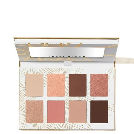 BOBBI BROWN Cobblestone Lane Eye Shadow Palette