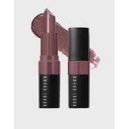 Bobbi Brown Luxe Lip Color - # 12 Hot Rose 0.13 oz Lipstick - Walmart.com