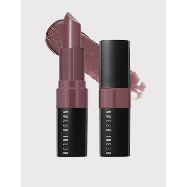 Bobbi Brown Luxe Lip Color - # 12 Hot Rose 0.13 oz Lipstick - Walmart.com