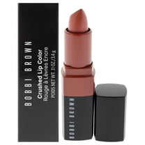 Crushed Lip Color - Buff by Bobbi Brown for Women - 0.11 oz Lipstick