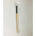 thumbnail image 1 of BOBBI BROWN ESSENTIALS EYE CONTOUR BRUSH, 1 of 1