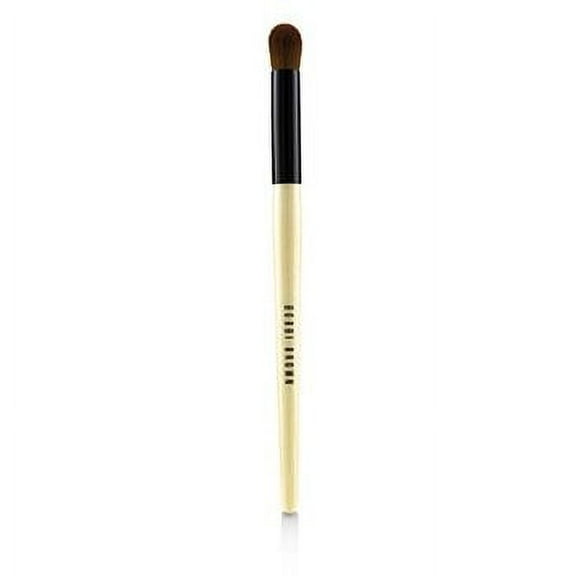 BOBBI BROWN Full Coverage/Face Touch-Up Brush - Missing Box