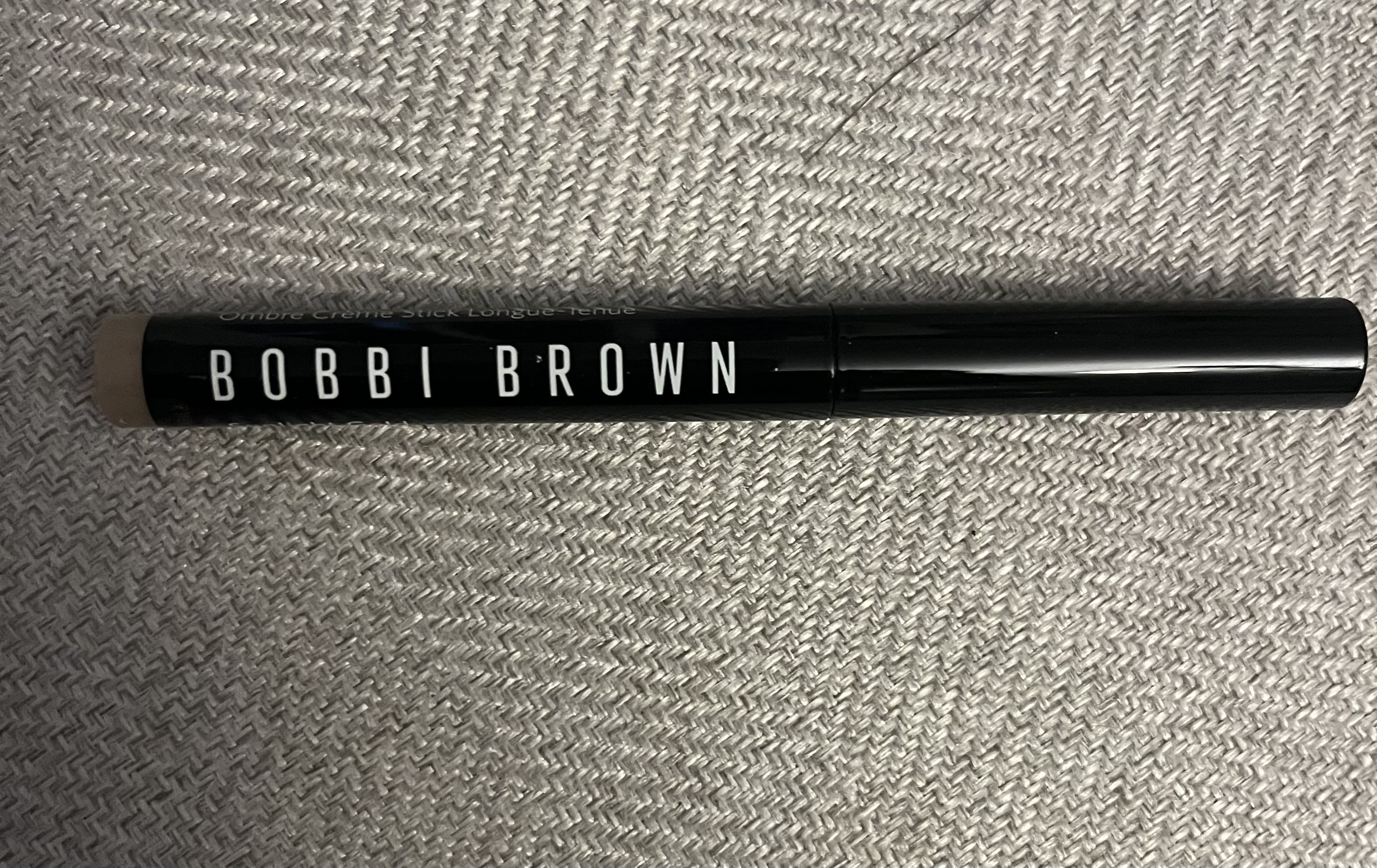 BOBBI BROWN Long Wear Shadow Stick Sunlight Gold