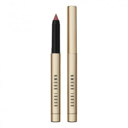 Luxe Defining Lipstick - # Avant Gardenia - 1g/0.03oz