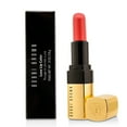 thumbnail image 1 of Luxe Lip Color - # 20 Retro Coral, 1 of 10