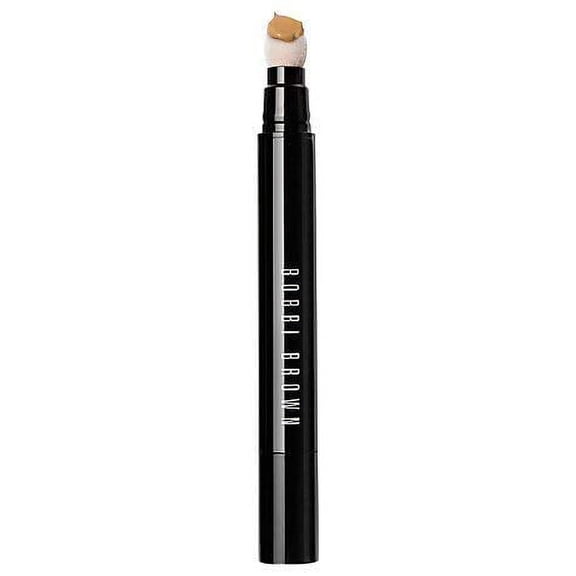 BOBBI BROWN Retouching Wand # Dark