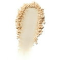 thumbnail image 1 of Bobbi Brown Sheer Finish Pressed Powder 10g - Pale Yellow, 1 of 5