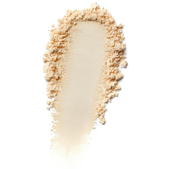 Bobbi Brown Sheer Finish Pressed Powder 10g - Pale Yellow