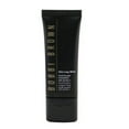 thumbnail image 1 of BOBBI BROWN Skin Long-Wear Fluid Powder Foundation SPF 20 W-026 Warm Ivory 1.4 FL.OZ. /40ML., 1 of 2