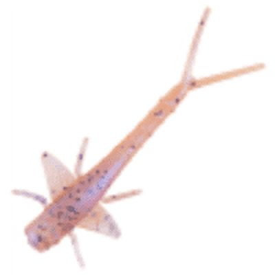 BOBBY GARLAND MAYFLY-BOBBY GARLAND MAYFLY