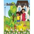 thumbnail image 1 of BOBBY'S Blessings, (Paperback), 1 of 1