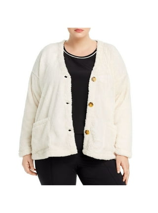 Bobeau Women s Sweaters Cardigans