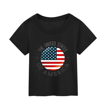 BOBOGOJP Boys Girls T-Shirt 3D Realistic Graphic Crewneck Short Sleeve Printed Tee Shirt Tops for Kids Teens (Black, 9-10 Years)