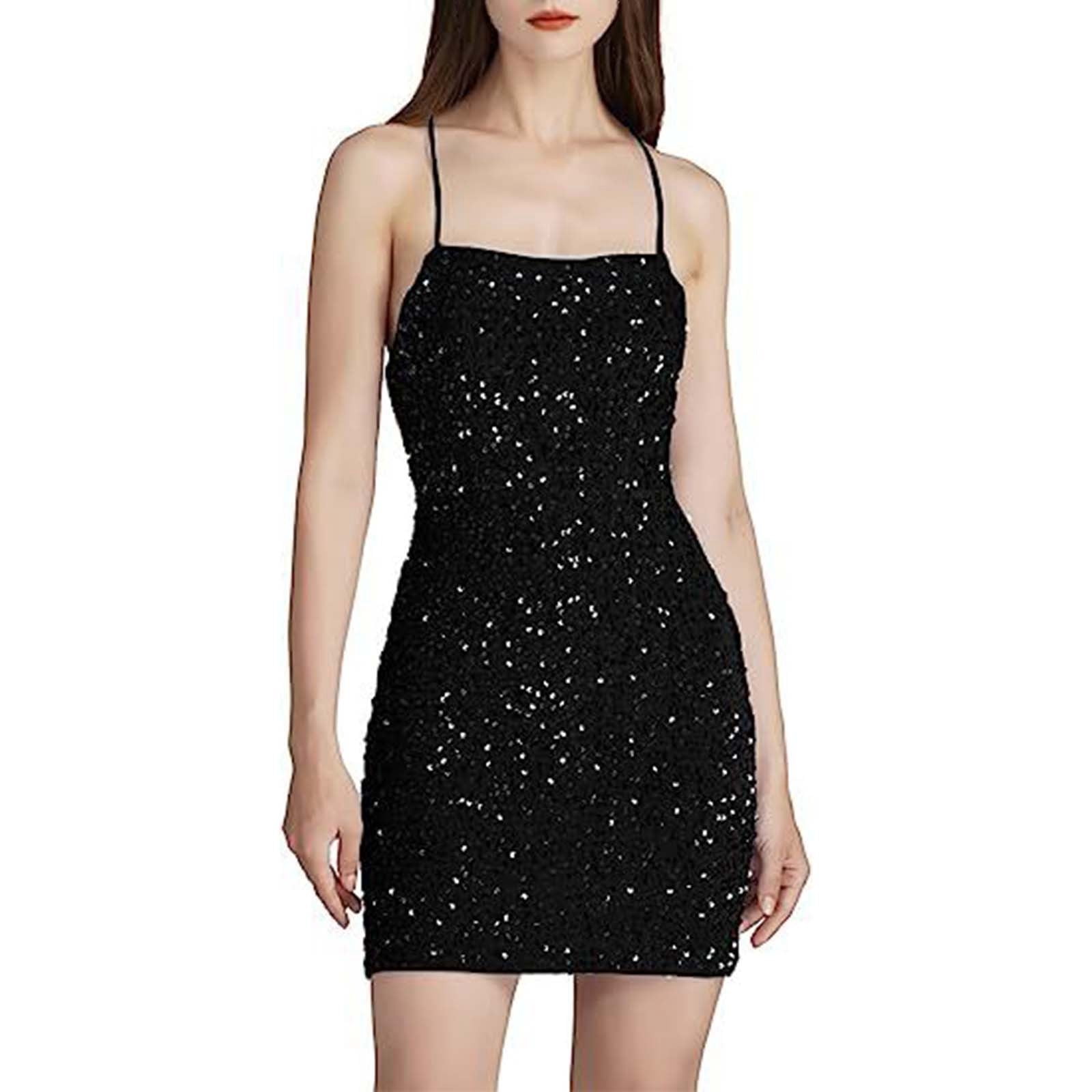 silk short homecoming dress Pink