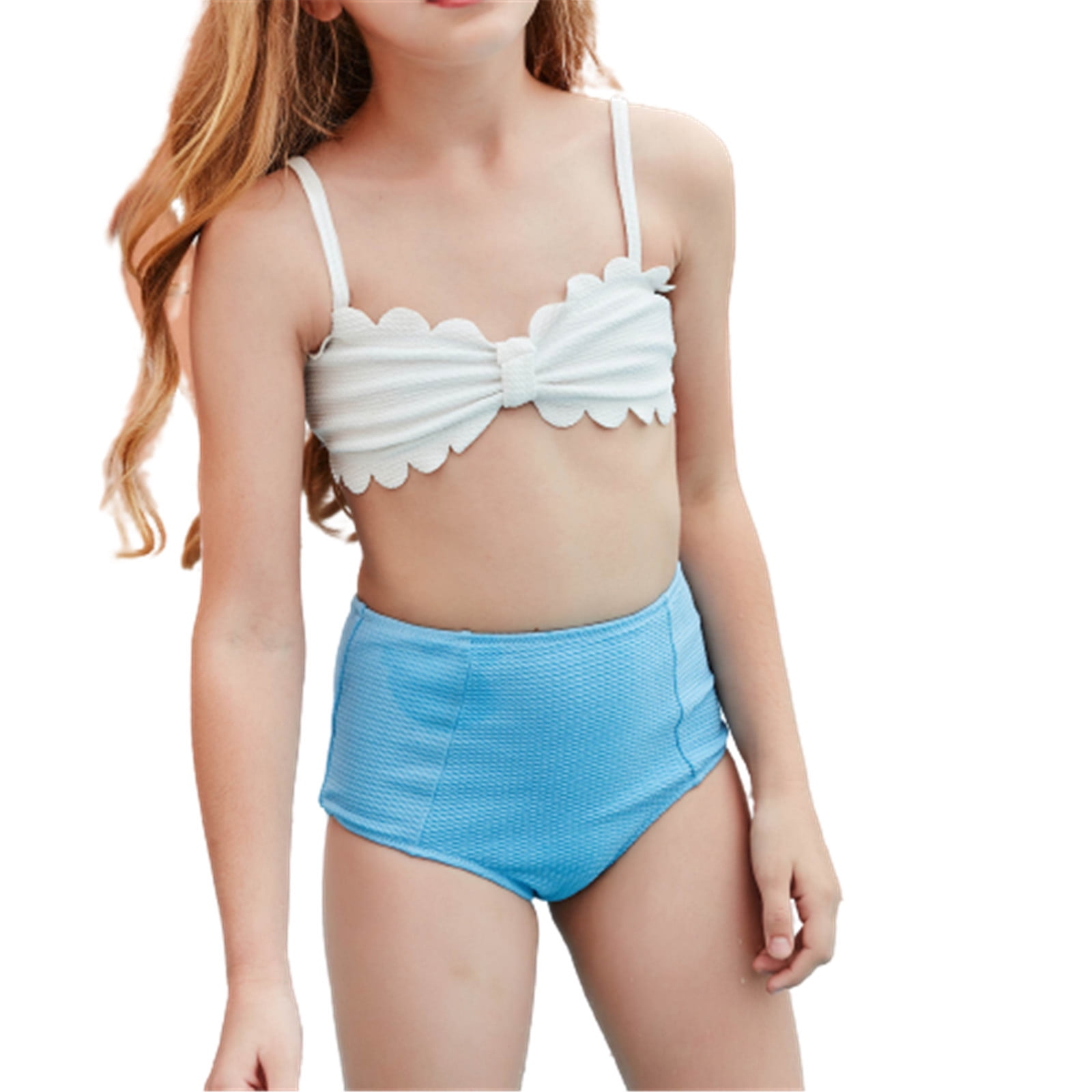Cute bikini teens 2025