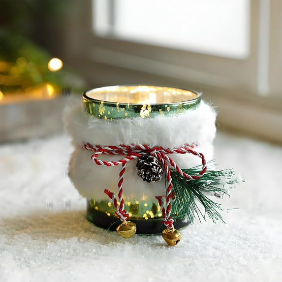 BOBOMOTI Christmas Mugs Clearance! Christmas Birthday Gifts for Family Friends Xmas Decorative Mugs