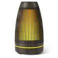 thumbnail image 1 of BOBOMOTI Humidifiers for Home Baby Top Fill Cool Mist Humidifier Ultra Quiet Humidistat Aromatherapy Diffuser Clearance, 1 of 4