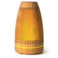 thumbnail image 1 of BOBOMOTI Humidifiers for Home Cool Mist Top-Fill Ultra-Quiet Humidistat for Baby Nursery Plants Essential Oil Diffuser Clearance, 1 of 5