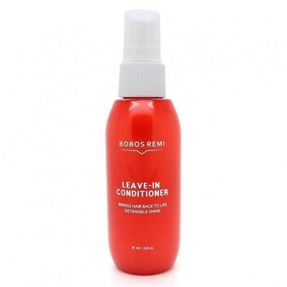 BOBOS Remi Instant Detangle Leave-in Conditioner - 2.7 oz
