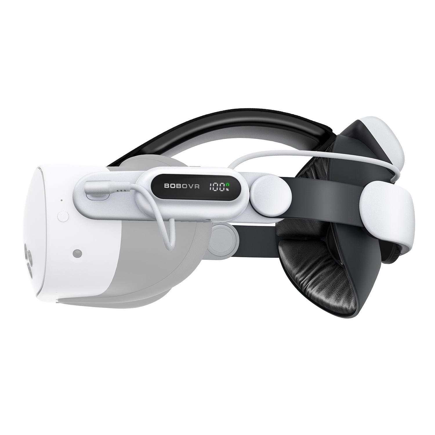 Meta Quest 3S in Meta VR Headsets - Walmart.com
