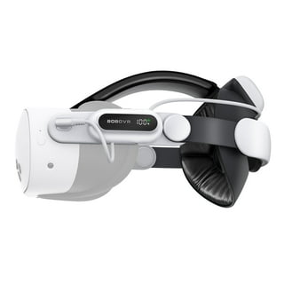 BOBOVR VR Virtual Reality Headsets - Walmart.com
