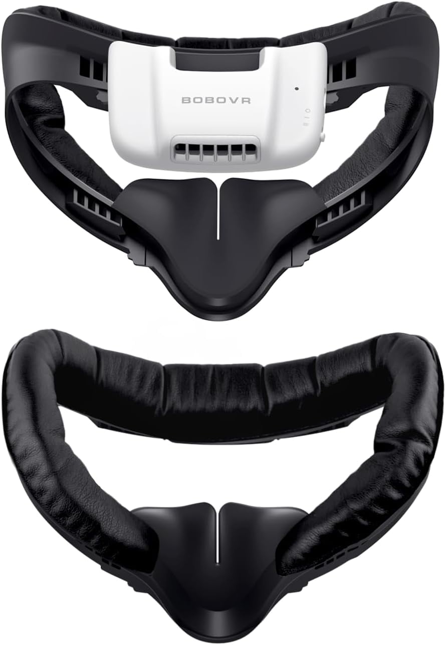 Oculus rift s remove facial interface deals