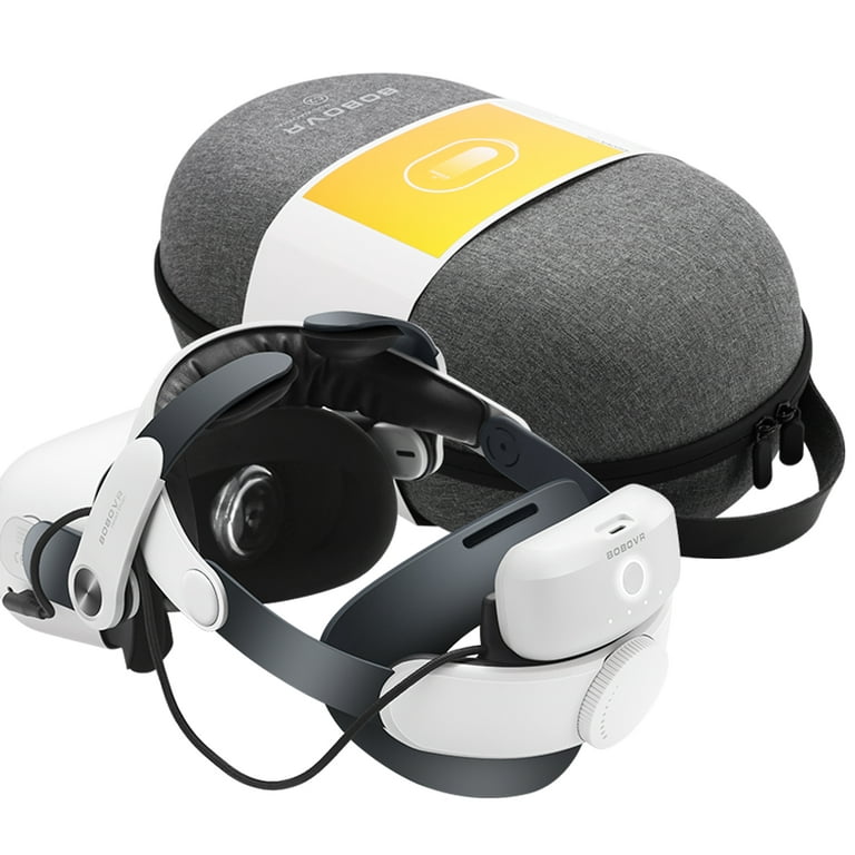 This Bizarre VR Gas Mask Makes Breathing In VR More Difficult - VRScout