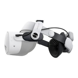 Meta Quest 3 - 128GB, Mixed Reality Headset with Powerful