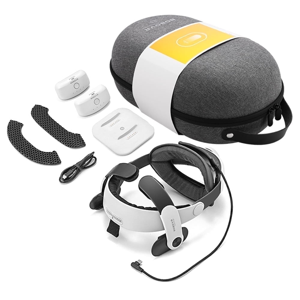 BOBOVR-Meta-Quest-3-VR-M3-Pro-