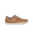 thumbnail image 1 of Skechers Wome's BOBS B CUTE - PEAK THRU Casual Sneaker, Sizes 6-11, 1 of 1
