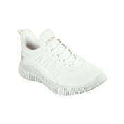 Skechers Women's BOBS GEO - NEW AESTHETICS Athletic Sneaker, Sizes 5-11