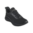 thumbnail image 1 of Skechers Women's BOBS GEO - NEW AESTHETICS Athletic Sneaker, Sizes 5-11, 1 of 3