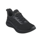 Skechers Women's BOBS GEO - NEW AESTHETICS Athletic Sneaker, Sizes 5-11