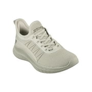 Skechers Women's BOBS GEO - NEW AESTHETICS Athletic Sneaker, Sizes 5-11