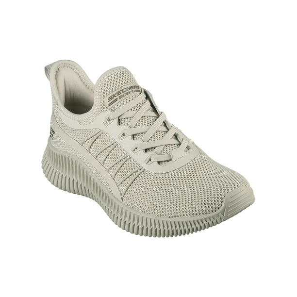 SKECHERS BOBS サイズ24.5 Skechers BOBS Sport Geo - New Aesthetics