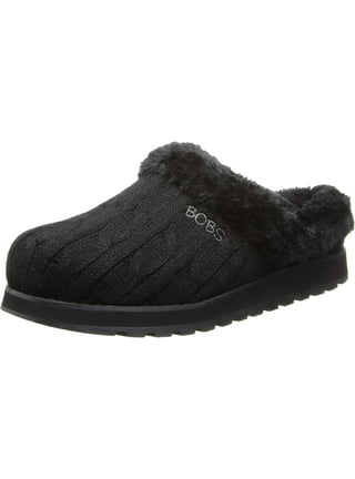 Slippers Skechers Womens Womens in Shoes