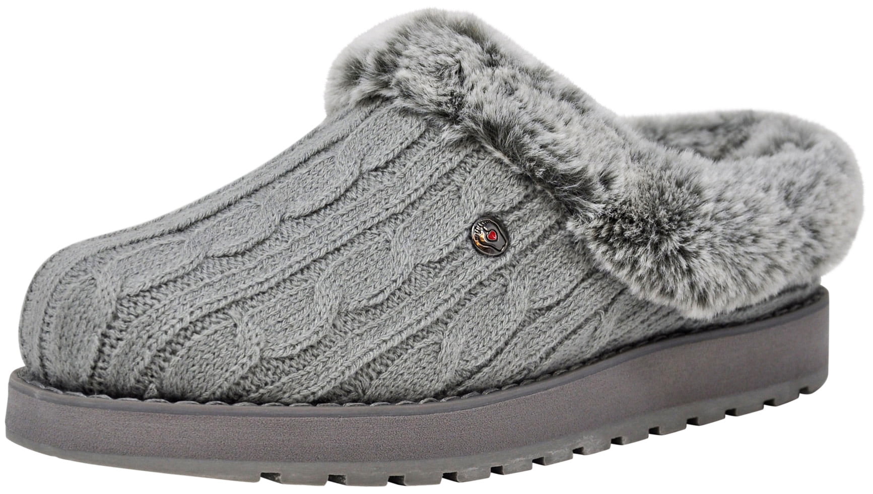 bobs keepsakes ice angel slipper