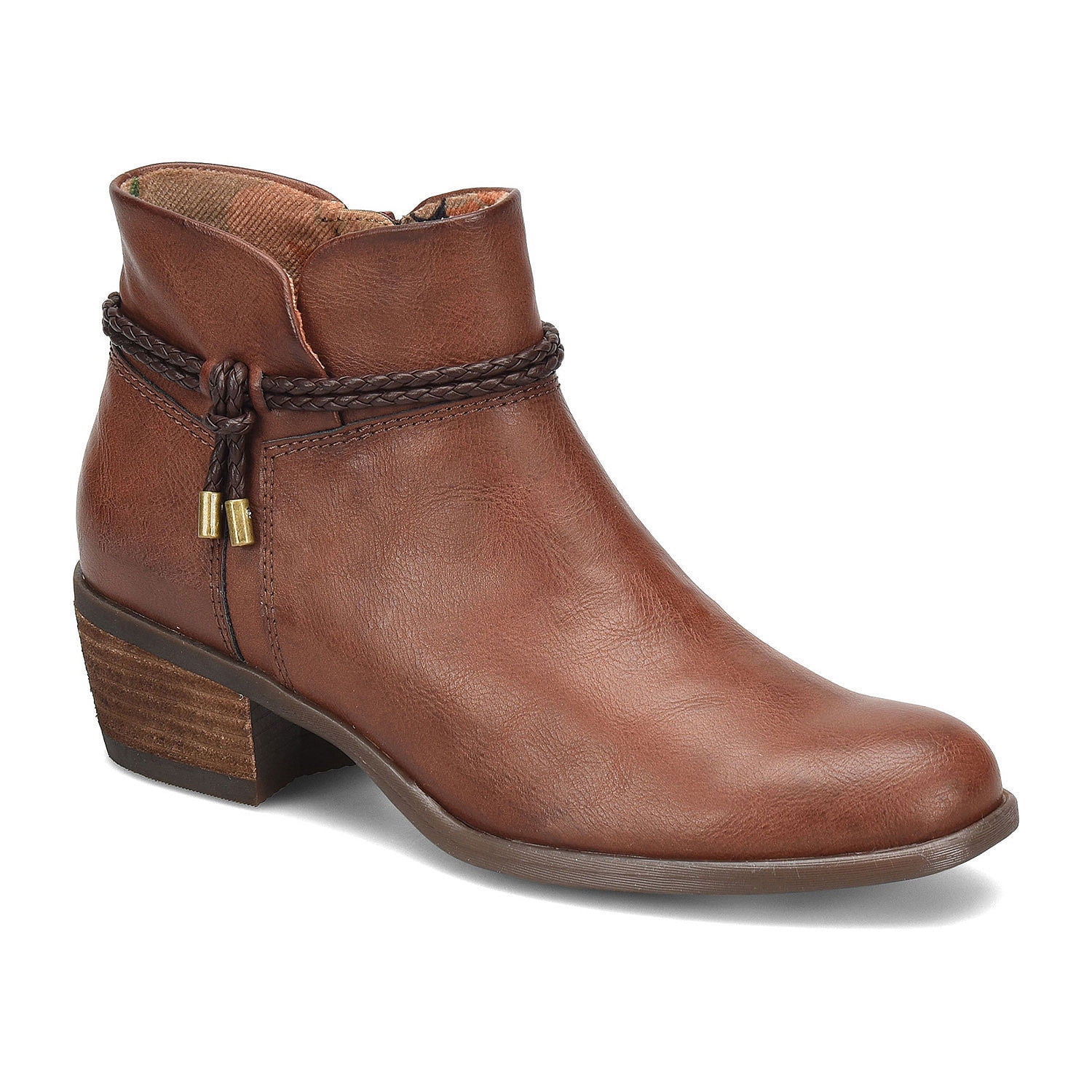 boc booties on sale