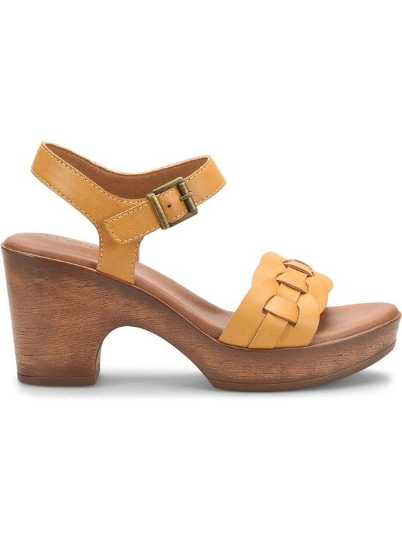 b.o.c. Womens Sandals in Womens Sandals