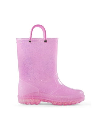 Rain Boots in Boots Walmart