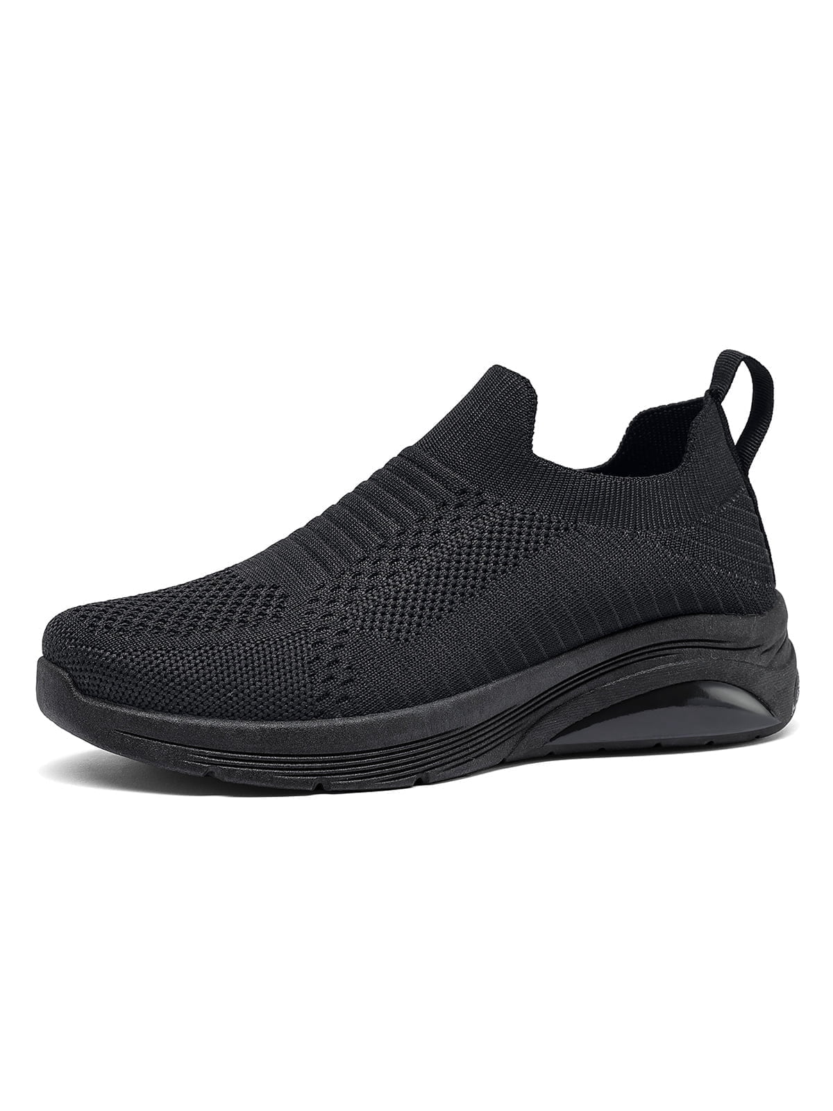 ROBEA™ - Trendy Breathable Lace-Up Running Sneakers main image 1